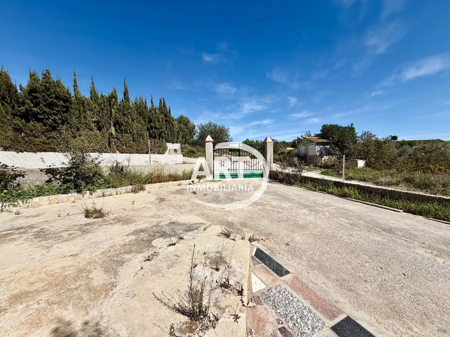 Casa o chalet en venta en Llíria con Terraza, Trastero y Piscina