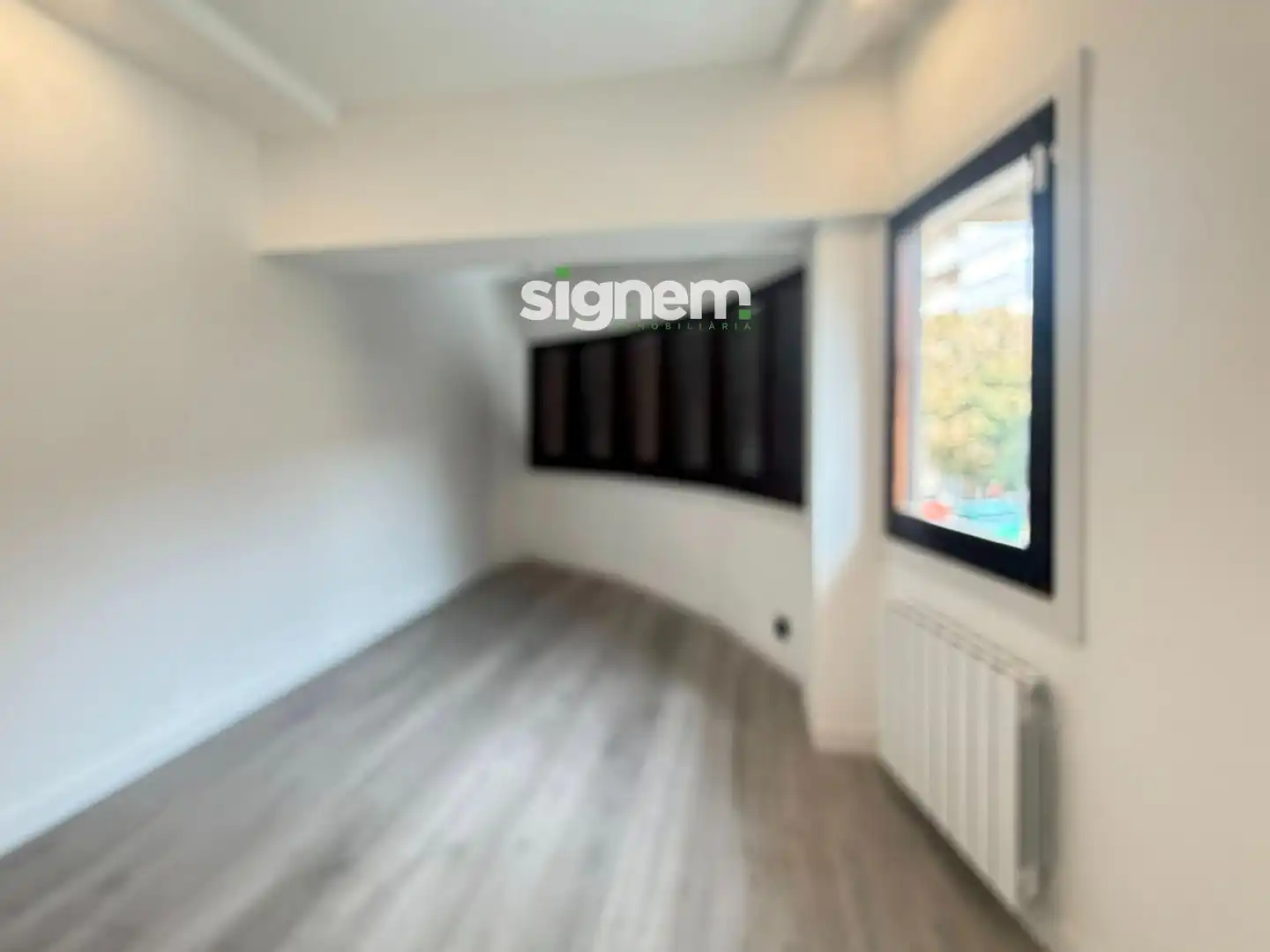Piso con ascensor en venta en Saclosa, imagen 23