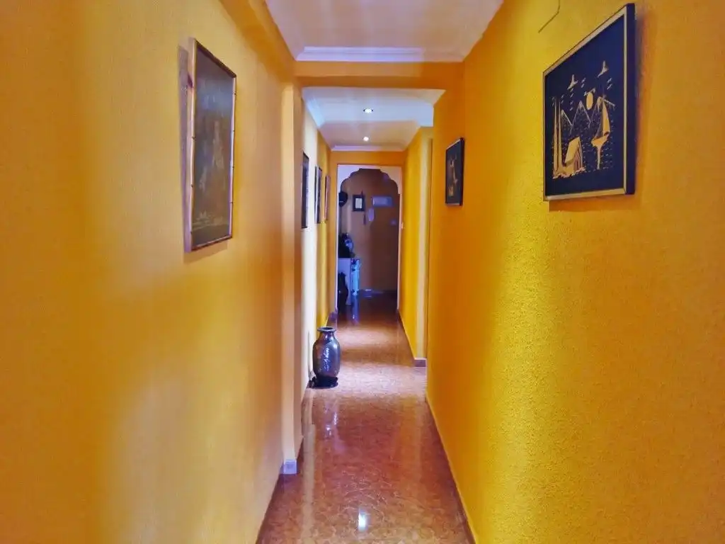 Appartement avec terrasse à vendre à Avinguda la Rambleta, imagen 19