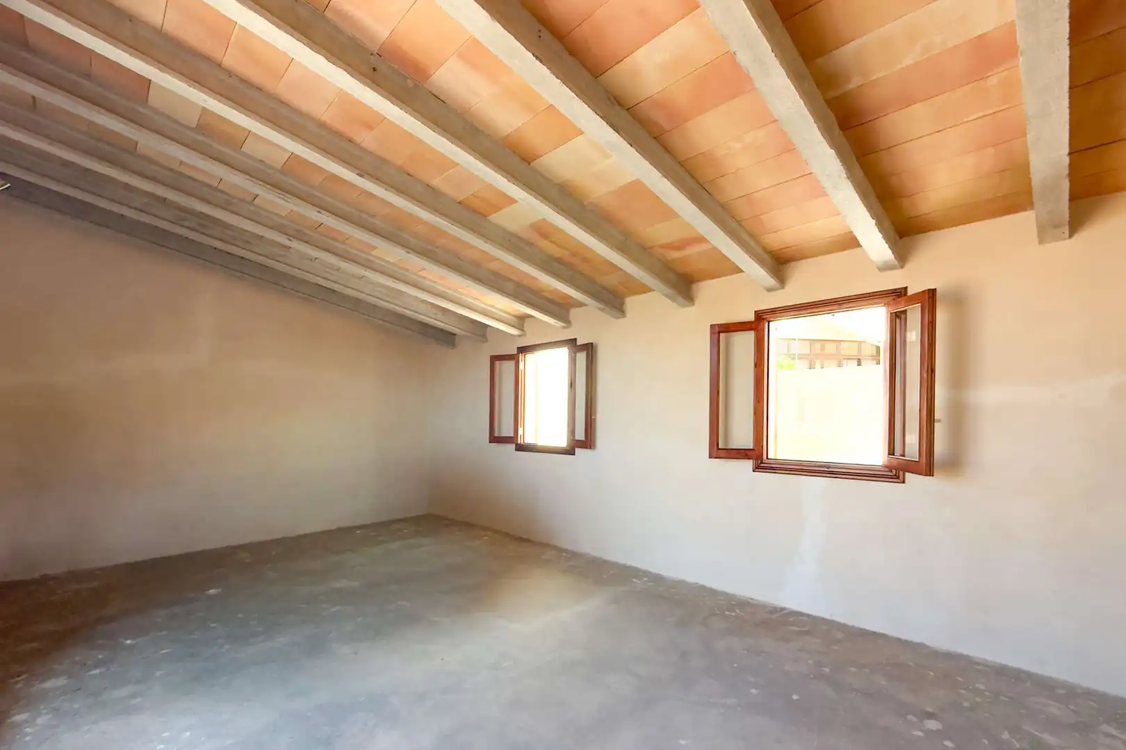 Casa o chalet en venta en Artà con Aire acondicionado, Calefacción y Terraza