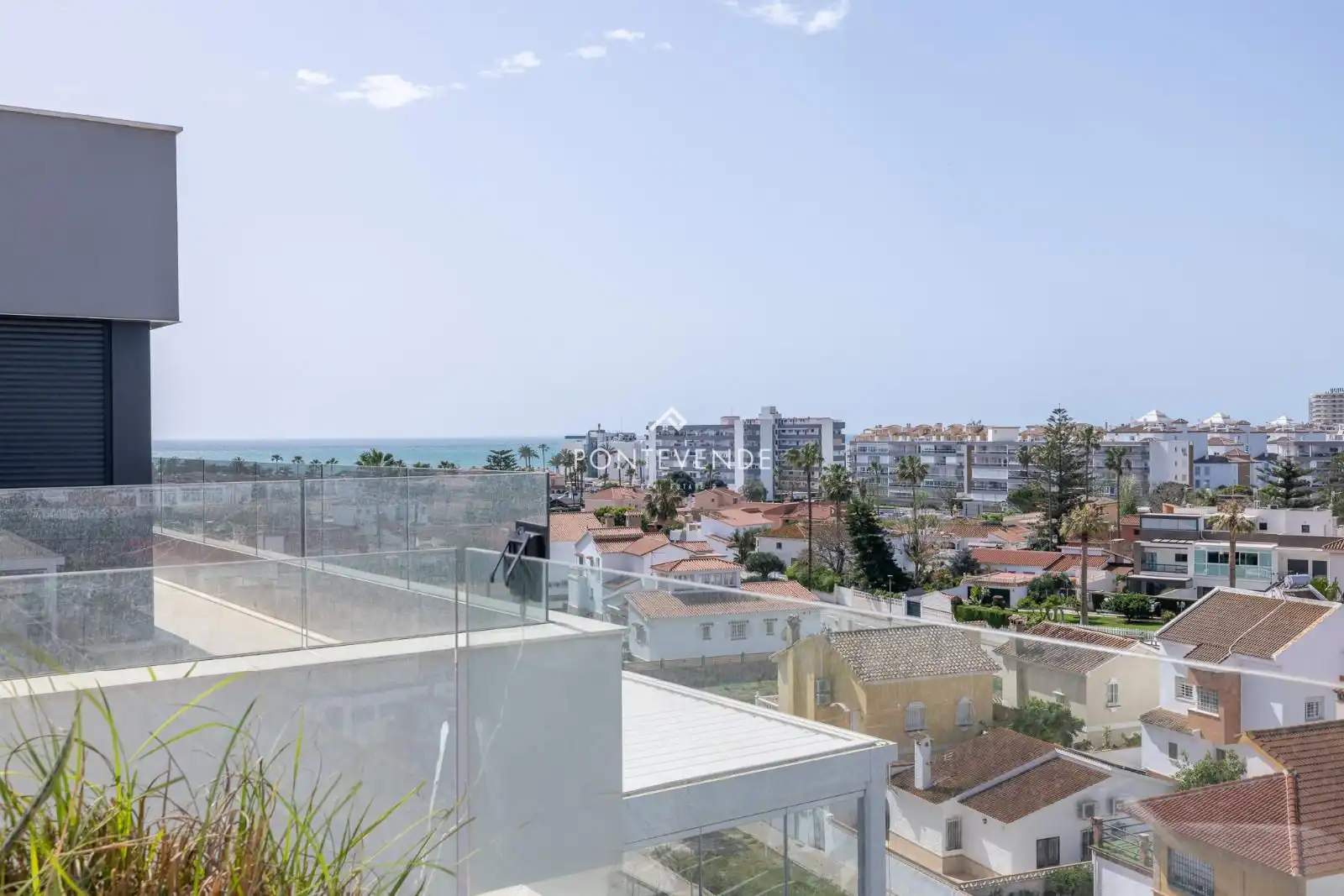 Maisonette zum Verkauf in Torremolinos, Málaga