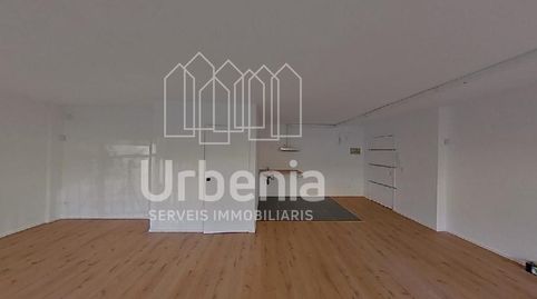 Foto 4 de Pis en venda a Turisme, Calella, Barcelona