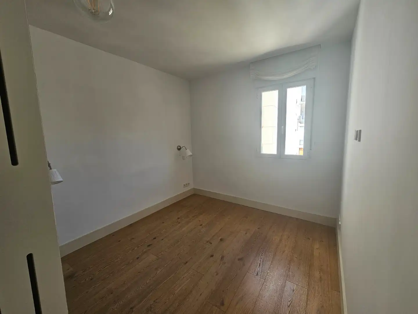 Appartement avec ascenseur à louer à Calle de Zurbano 58, imagen 13