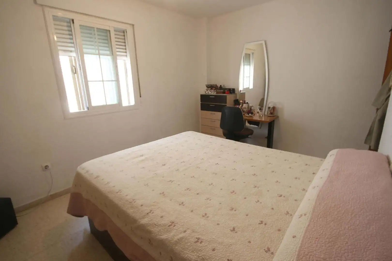 Piso en venta en Calle de Santo Cristo de la Paz, San Roque - Ronda Norte
