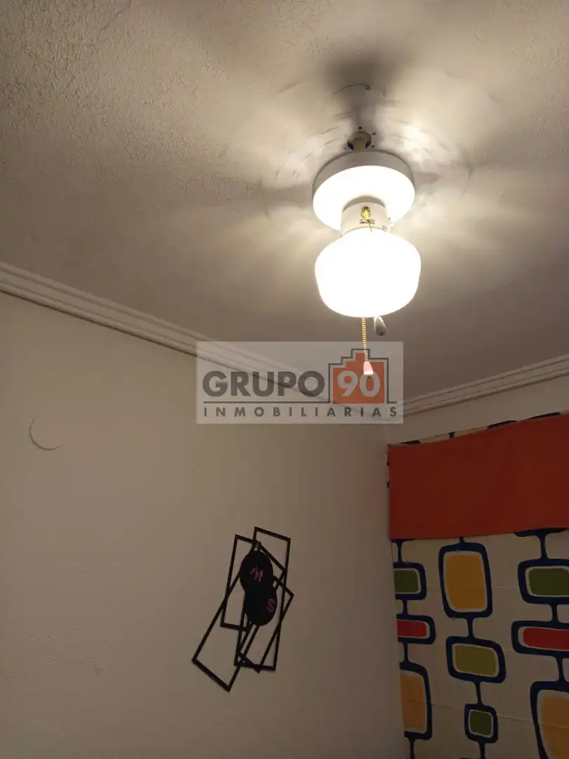 Piso en venta en Valencia con Aire acondicionado y Balcón