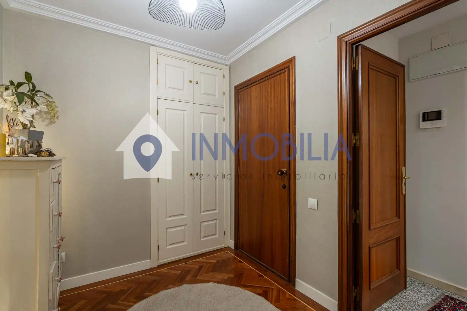 Piso en venta en Madrid con Aire acondicionado, Calefacción y Terraza