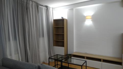 Photo 5 of Flat to rent in Carrer de València, Port - Horta de Santa María, Cambrils
