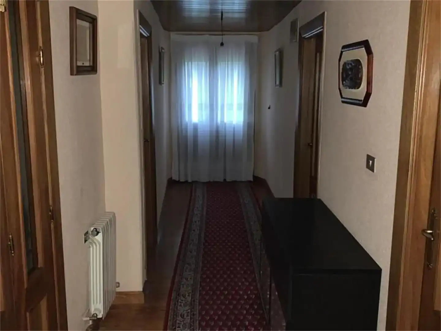 Casa o xalet en venda en Ruesga