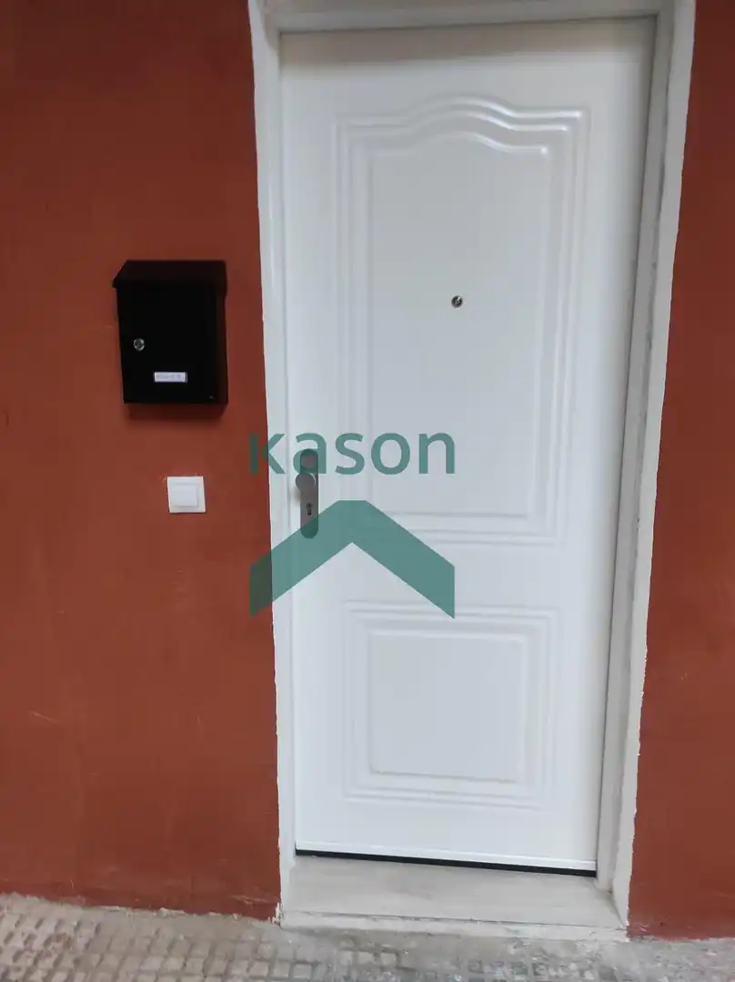 Habitación de Piso en venta en Madrid con Aire acondicionado, Calefacción y Trastero