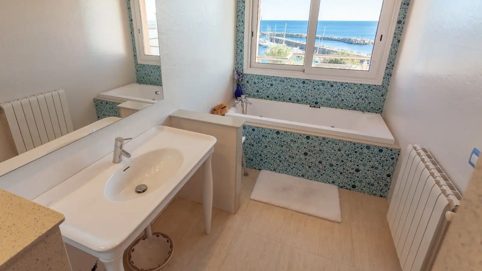 Maison avec piscine à vendre à Pedró, imagen 9