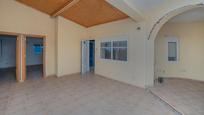 Casa o xalet en venda a C/ Diseminados, Pueblo Español - Coveta Fumá, imagen 3