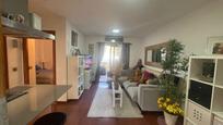 Living room of Apartment for sale in Calvià  with Air Conditioner