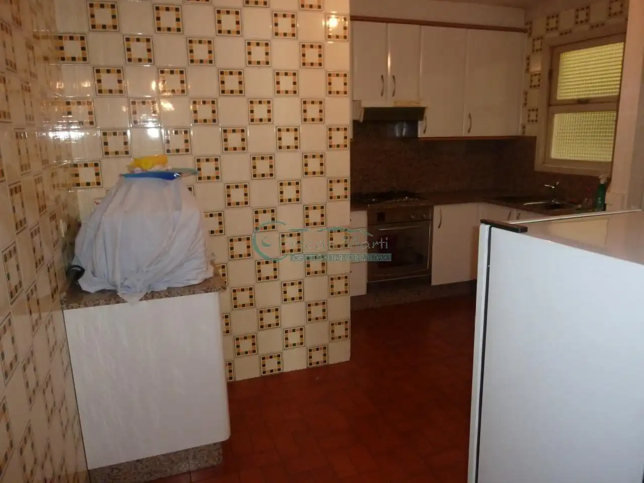 Wohnung mit Terrasse zum Verkauf in Centro Urbano, imagen 4