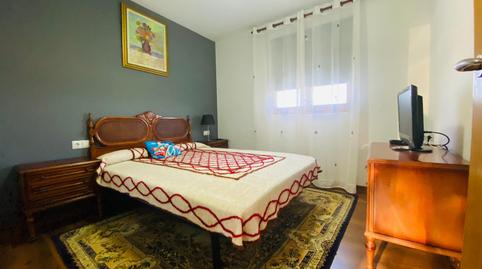 Photo 5 of House or chalet for sale in Costur, Castellón