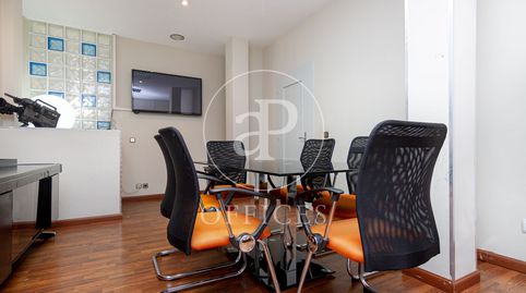 Photo 2 of Office for rent in C. de Zabaleta, Prosperidad, Madrid Capital
