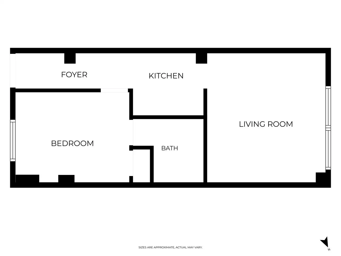 Apartament en venda en Alhaurín de la Torre