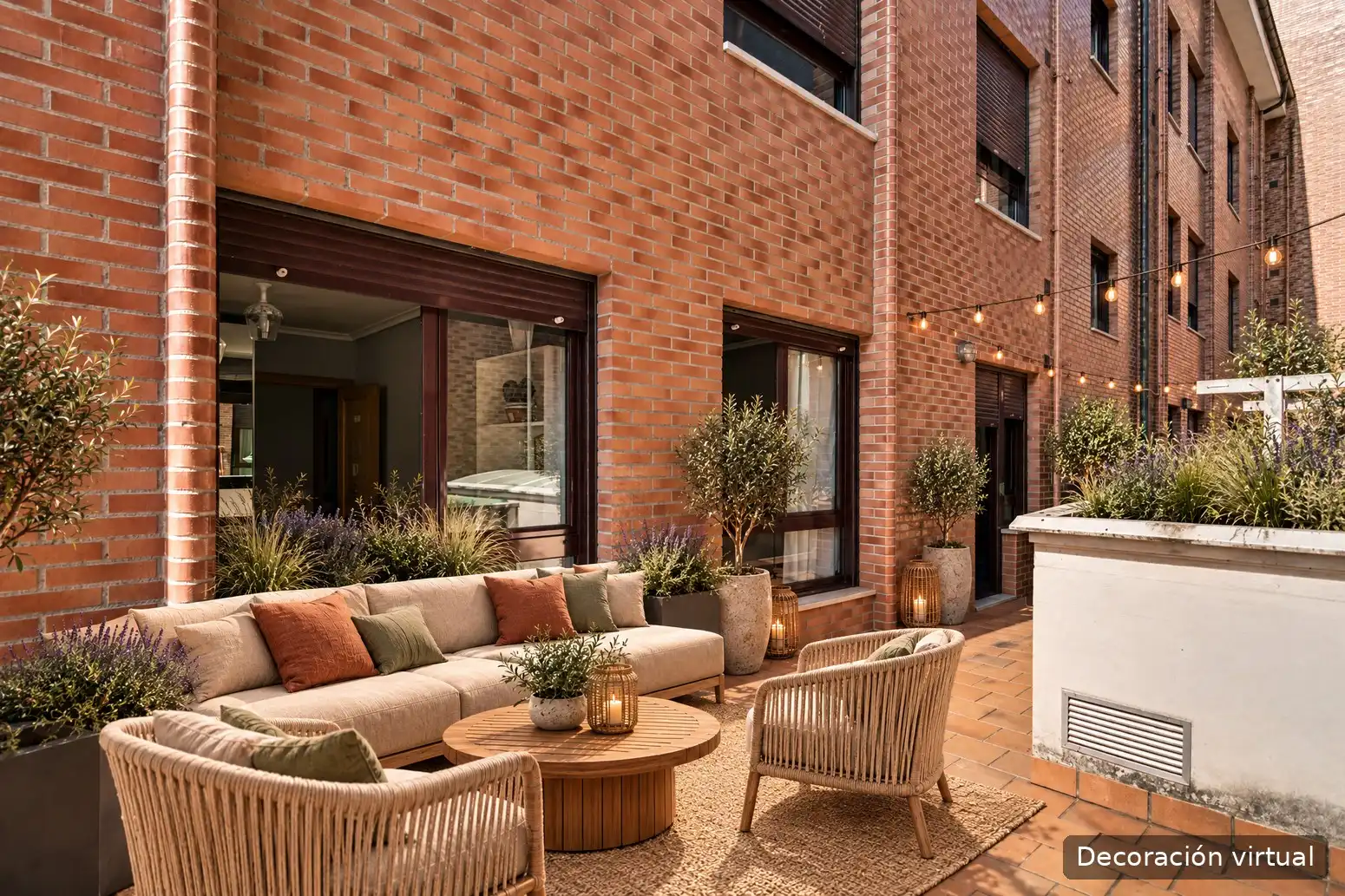 Wohnung mit Balkon zum Verkauf in Posada de Llanera - AV PRUDENCIO GONZALEZ 4, imagen 66