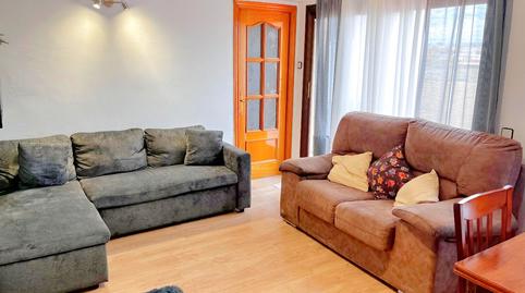 Photo 5 of Attic for sale in Carrer de L'estany de la Murtra, Sagnier - Plaça de Catalunya, Barcelona