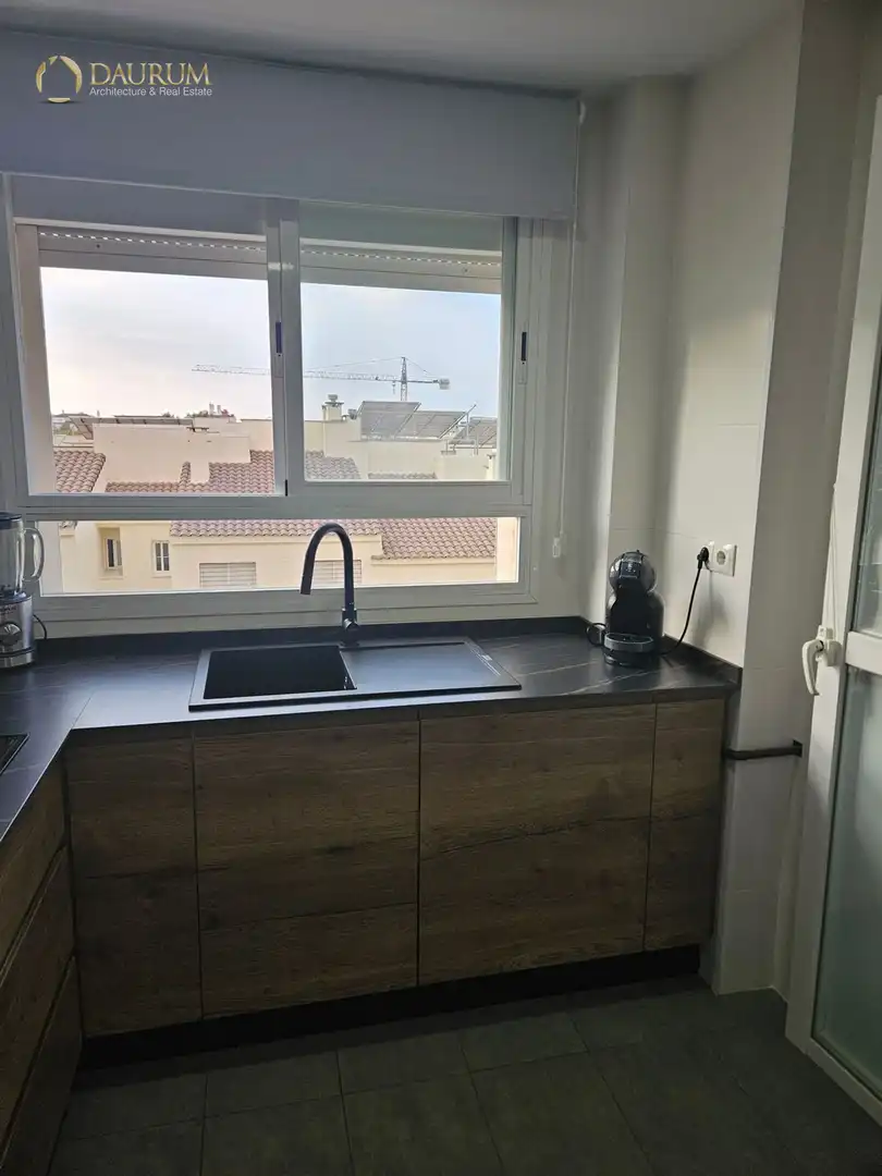 Wohnung mit Pool zum Verkauf in SALAMANCA, imagen 9