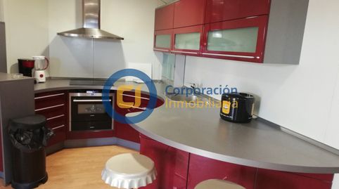 Foto 2 de Casa o chalet en venta en Purias, Lorca