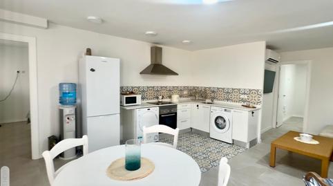 Photo 2 of Planta baja for sale in Magaluf, Illes Balears