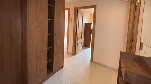 Photo 5 of Flat for sale in Carrer Estació, L'Ametlla de Mar pueblo, L'Ametlla de Mar