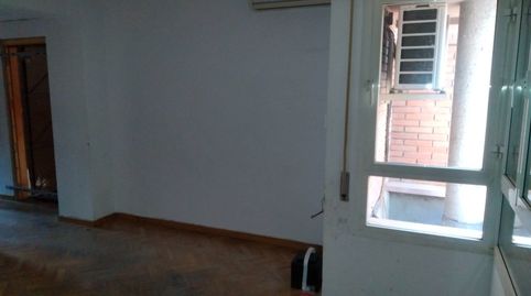 Photo 5 of Flat for sale in Calle de Argente, 14, San Diego, Madrid Capital