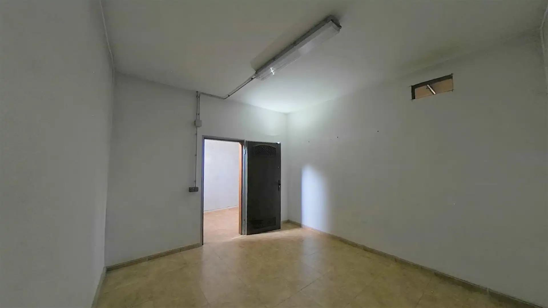Casa in vendita a Vinyols i els Arcs, imagen 47