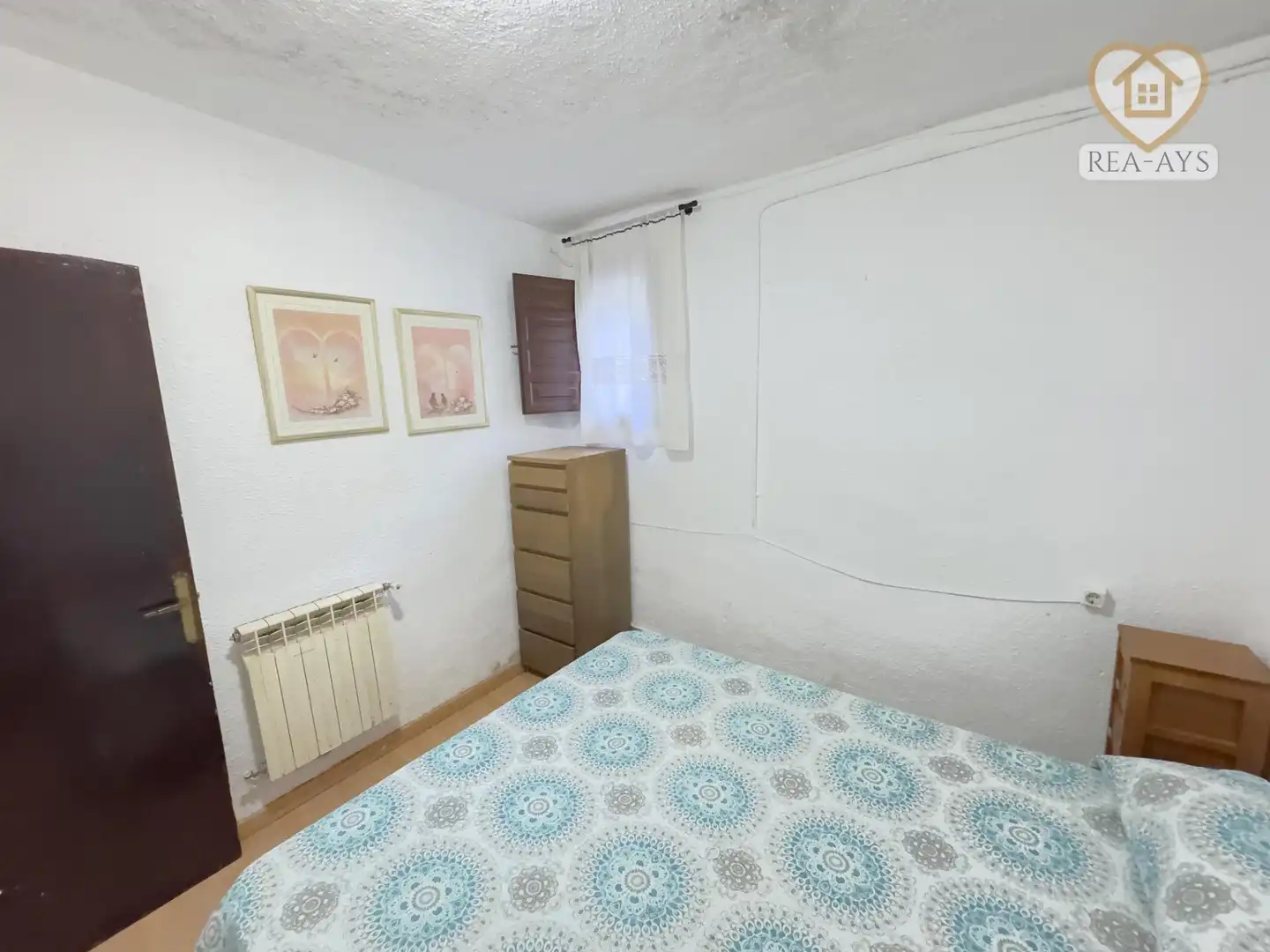 Villa con piscina in vendita a Olesa de Bonesvalls, imagen 15
