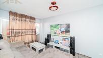 Living room of Flat for sale in Fuenlabrada  with Terrace