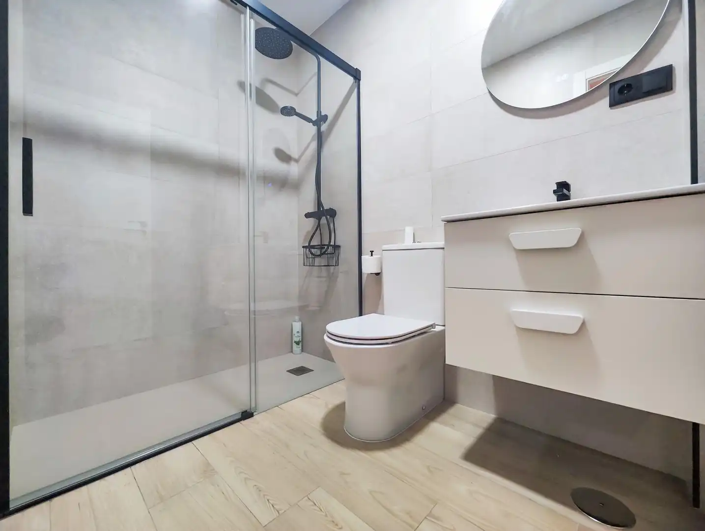 Appartement avec ascenseur à louer à Calle Pablo Neruda 6, imagen 14