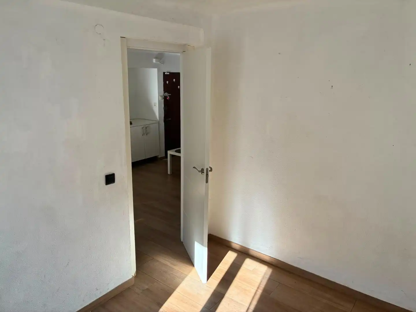 Piso en venta en Sevilla