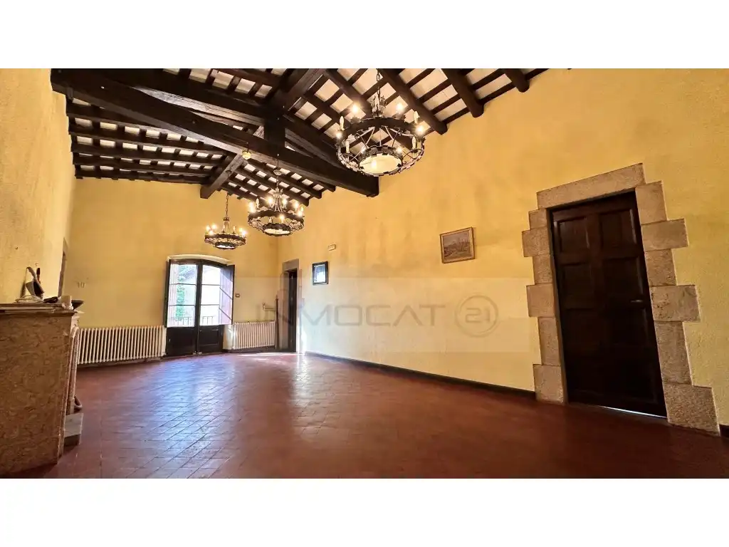 Haus zum Verkauf in Platja d'Aro, imagen 36