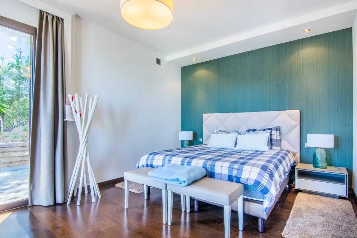House with pool for sale in Marbella Centro, imagen 9