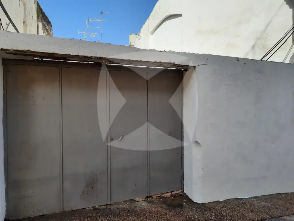 Terreny residencial en venda a Luis de Morales, imagen 4