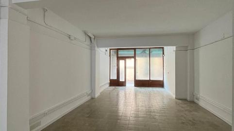 Photo 4 of Premises to rent in Carrer de Martí, Vila de Gràcia, Barcelona