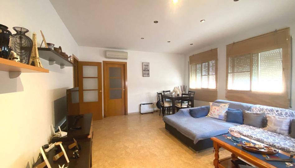 Photo 1 of Flat for sale in De la Pau, Deltebre, Tarragona