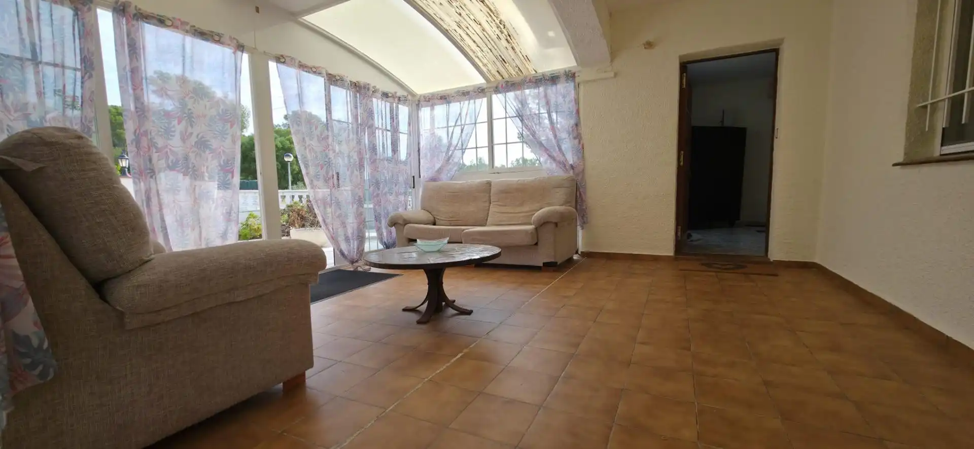 Haus mit Pool zum Verkauf in La Franquesa - Oasis Park, imagen 6