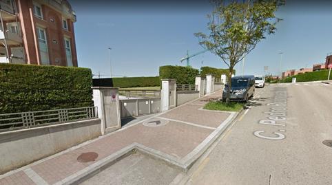 Photo 5 of Garage for sale in Calle Pedro Rodríguez-parets, 9, Valdenoja, Cantabria