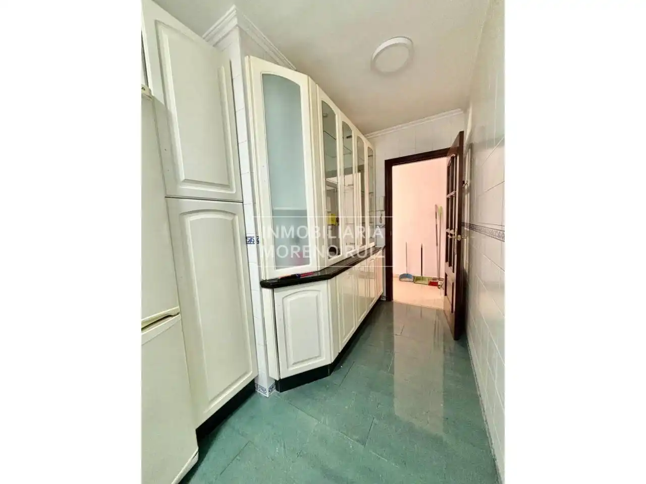 Appartement à vendre à Baena, imagen 3