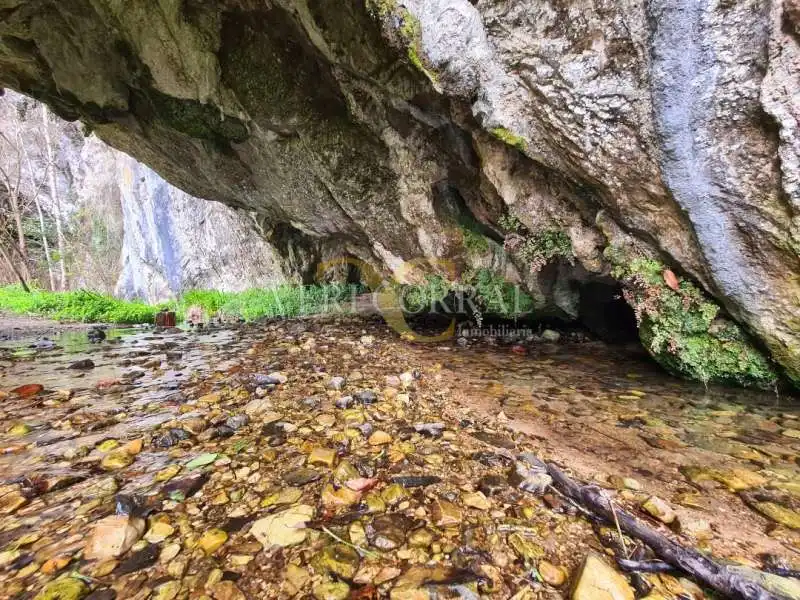 Wohnbaugrundstück zum Verkauf in Cuevas del Agua, imagen 25