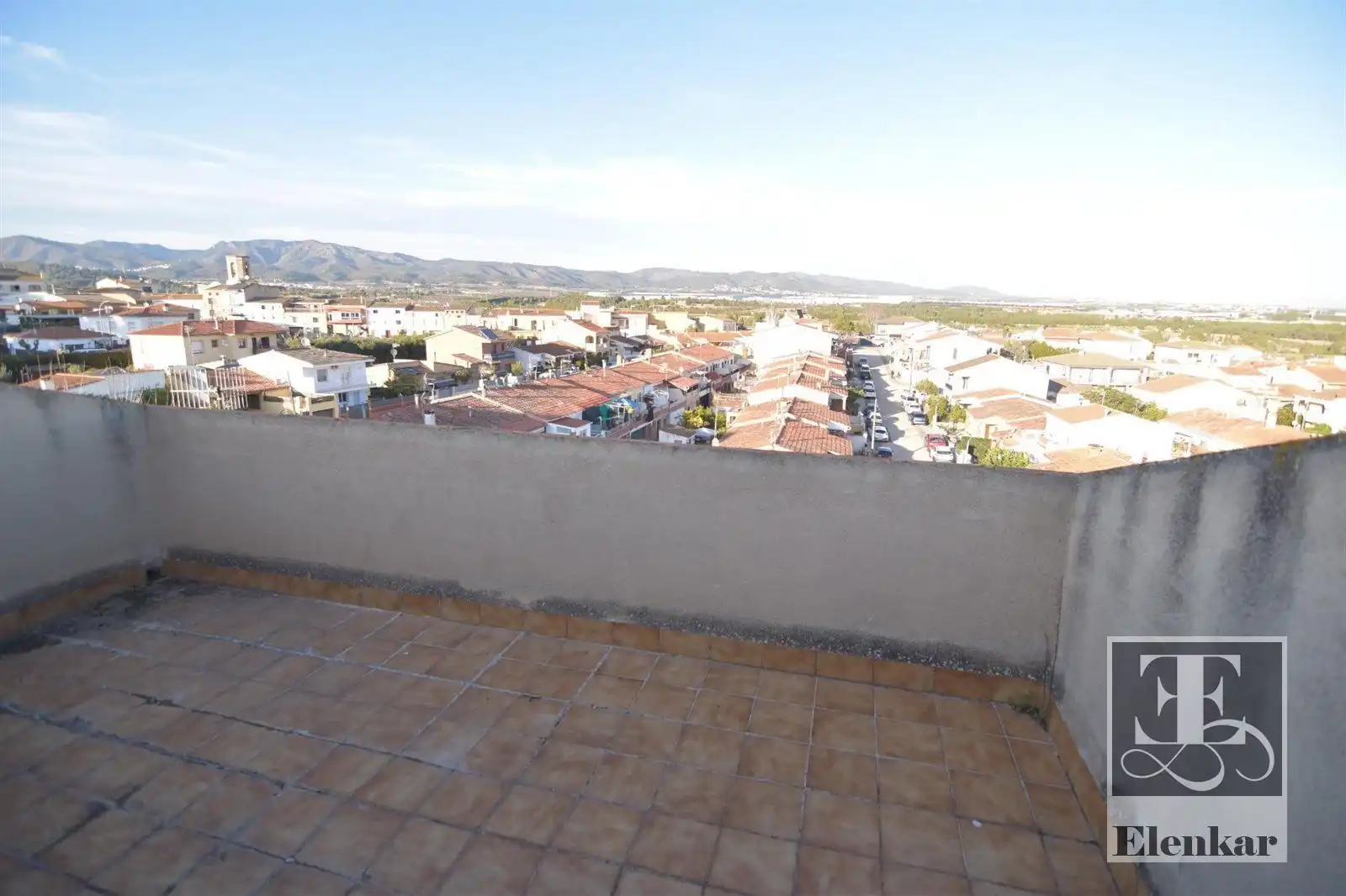 Casa in vendita a PLAÇA LA, imagen 24