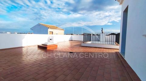 Photo 2 of House or chalet for sale in La Banda - Campo de Fútbol, Cádiz