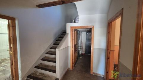 Photo 5 of House or chalet for sale in Avenida de la Rioja, Cervera del Río Alhama, La Rioja