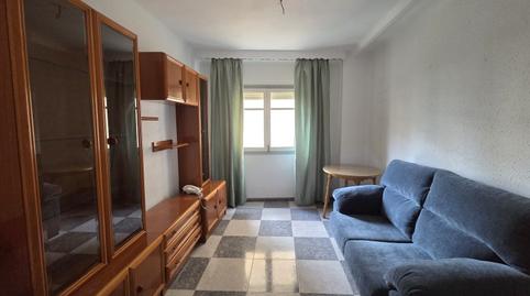 Foto 3 de Pis en venda a Pasaje Honduras, 4, La Florida - Parque Norte, Málaga