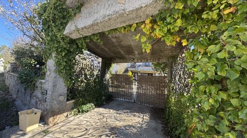 Photo 4 of Single-family semi-detached for sale in Calle Serrarrica, Muntanyola, Barcelona