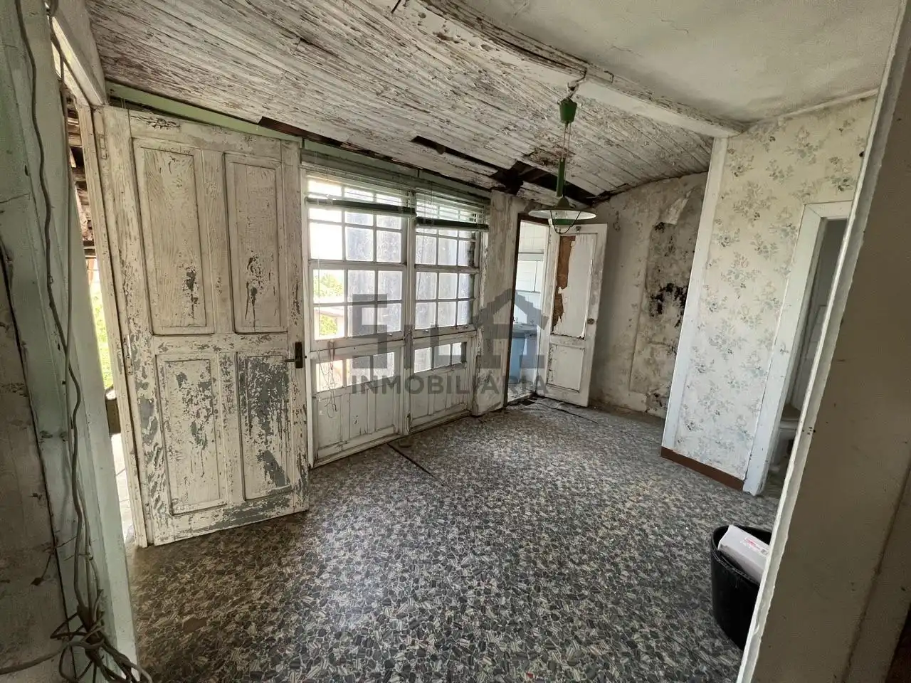 Haus mit Garten zum Verkauf in LG. GUSTEI, imagen 10