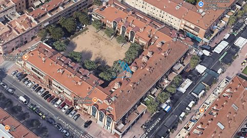 PalamósDúplex, image 2