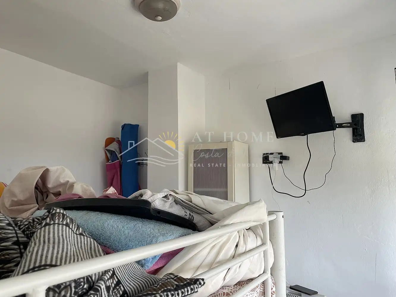 Apartament en venda a Torrox Pueblo, imagen 5