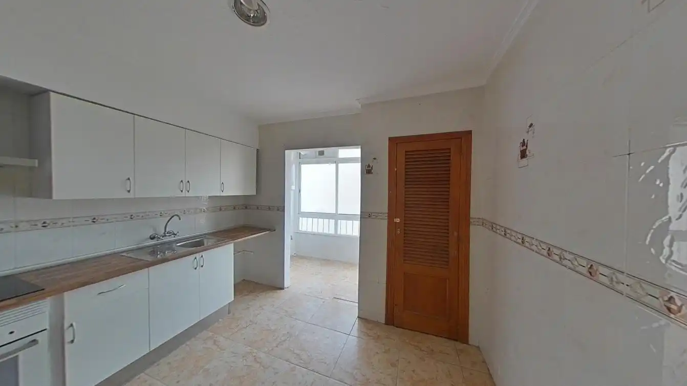 Piso en venta en C/ Virgen Desamparados, imagen 19